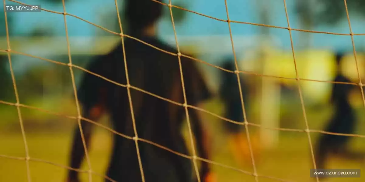 运动不止，周边不息，让生活处处充满体育精神🌟🏃